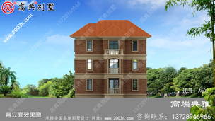 ��ũ���������̨�Խ������ʩ��ͼֽ��ũ���Խ�����ǿ���Ƽ� ͼ�ţ�A602J.jpg 