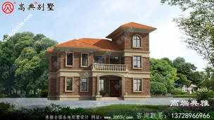 ��ŷװ�޷��������ͼ���������Ч��ͼ������153ƽ���� ͼ�ţ�A605A.jpg 