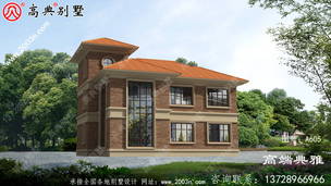 ��ŷװ�޷��������ͼ���������Ч��ͼ������153ƽ���� ͼ�ţ�A605D.jpg 