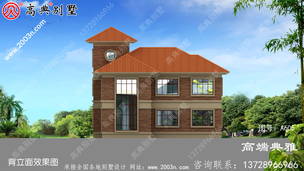 ��ŷװ�޷��������ͼ���������Ч��ͼ������153ƽ���� ͼ�ţ�A605J.jpg 