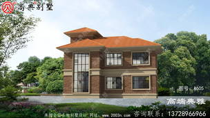 ��ŷװ�޷��������ͼ���������Ч��ͼ������153ƽ���� ͼ�ţ�A605C.jpg 