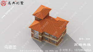 ��ŷװ�޷��������ͼ���������Ч��ͼ������153ƽ���� ͼ�ţ�A605G.jpg 