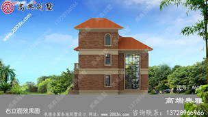 ��ŷװ�޷��������ͼ���������Ч��ͼ������153ƽ���� ͼ�ţ�A605K.jpg 