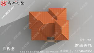 ��ŷװ�޷��������ͼ���������Ч��ͼ������153ƽ���� ͼ�ţ�A605M.jpg 