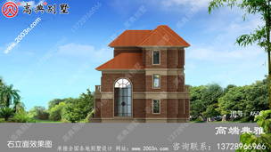 ũ����¥ŷʽ�������ͼ�����Ч��ͼ��ռ��177ƽ ͼ�ţ�A608K.jpg 