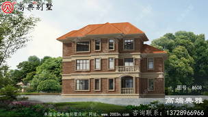 ũ����¥ŷʽ�������ͼ�����Ч��ͼ��ռ��177ƽ ͼ�ţ�A608C.jpg 