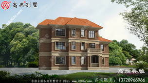 ũ����¥ŷʽ�������ͼ�����Ч��ͼ��ռ��177ƽ ͼ�ţ�A608D.jpg 