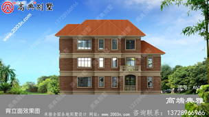 ũ����¥ŷʽ�������ͼ�����Ч��ͼ��ռ��177ƽ ͼ�ţ�A608J.jpg 