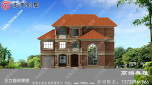 ũ����¥ŷʽ�������ͼ�����Ч��ͼ��ռ��177ƽ ͼ�ţ�A608I.jpg 