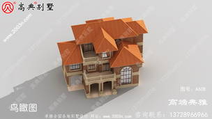 ũ����¥ŷʽ�������ͼ�����Ч��ͼ��ռ��177ƽ ͼ�ţ�A608F.jpg 