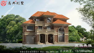 ũ����¥ŷʽ�������ͼ�����Ч��ͼ��ռ��177ƽ ͼ�ţ�A608A.jpg 