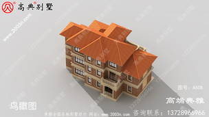 ũ����¥ŷʽ�������ͼ�����Ч��ͼ��ռ��177ƽ ͼ�ţ�A608G.jpg 