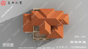 ũ����¥ŷʽ�������ͼ�����Ч��ͼ��ռ��177ƽ ͼ�ţ�A608M.jpg 