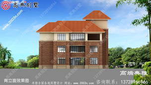 �����ũ��ŷʽ����������Ч��ͼ�����ʱ�о��¡� ͼ�ţ�A621J.jpg 