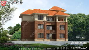 �����ũ��ŷʽ����������Ч��ͼ�����ʱ�о��¡� ͼ�ţ�A621D.jpg 