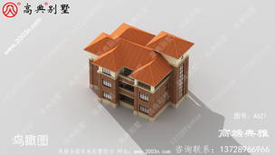 �����ũ��ŷʽ����������Ч��ͼ�����ʱ�о��¡� ͼ�ţ�A621G.jpg 