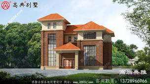 �����ũ��ŷʽ����������Ч��ͼ�����ʱ�о��¡� ͼ�ţ�A621A.jpg 