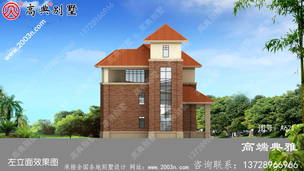 �����ũ��ŷʽ����������Ч��ͼ�����ʱ�о��¡� ͼ�ţ�A621K.jpg 