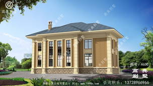 191ƽ���׾���������סլ���ͼֽ ͼ�ţ�A630D.jpg 