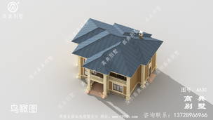 191ƽ���׾���������סլ���ͼֽ ͼ�ţ�A630F.jpg 