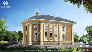 191ƽ���׾���������סլ���ͼֽ ͼ�ţ�A630C.jpg 