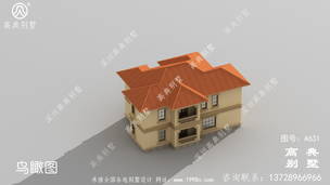 193ƽ����ũ��ŷʽ�������ʩ�����ͼ������ͼ ͼ�ţ�A631D.jpg 