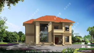 193ƽ����ũ��ŷʽ�������ʩ�����ͼ������ͼ ͼ�ţ�A631F.jpg 