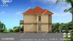 193ƽ����ũ��ŷʽ�������ʩ�����ͼ������ͼ ͼ�ţ�A631L.jpg 