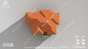 193ƽ����ũ��ŷʽ�������ʩ�����ͼ������ͼ ͼ�ţ�A631M.jpg 