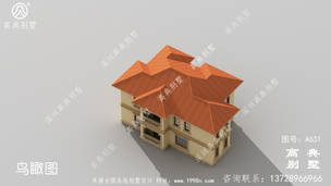 193ƽ����ũ��ŷʽ�������ʩ�����ͼ������ͼ ͼ�ţ�A631C.jpg 