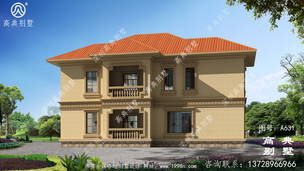 193ƽ����ũ��ŷʽ�������ʩ�����ͼ������ͼ ͼ�ţ�A631G.jpg 