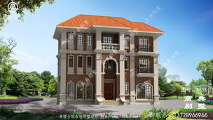 ��ũ�������Խ��������ͼ�������ͼƬ���Խ�����������ȫ�� ͼ�ţ�A635B.jpg 