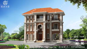 ��ũ�������Խ��������ͼ�������ͼƬ���Խ�����������ȫ�� ͼ�ţ�A635A.jpg 