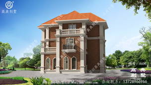 ��ũ�������Խ��������ͼ�������ͼƬ���Խ�����������ȫ�� ͼ�ţ�A635C.jpg 