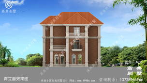 ��ũ�������Խ��������ͼ�������ͼƬ���Խ�����������ȫ�� ͼ�ţ�A635J.jpg 