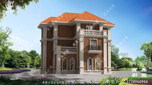 ��ũ�������Խ��������ͼ�������ͼƬ���Խ�����������ȫ�� ͼ�ţ�A635D.jpg 