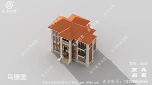 ��ũ�������Խ��������ͼ�������ͼƬ���Խ�����������ȫ�� ͼ�ţ�A635E.jpg 