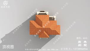 ��ũ�������Խ��������ͼ�������ͼƬ���Խ�����������ȫ�� ͼ�ţ�A635M.jpg 