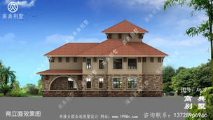 284ƽũ������סլ���ͼ�Ƽ�Ϊ��ũ���Խ�סլ���͡� ͼ�ţ�A639J.jpg 