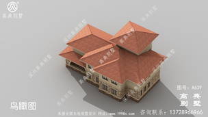 284ƽũ������סլ���ͼ�Ƽ�Ϊ��ũ���Խ�סլ���͡� ͼ�ţ�A639G.jpg 