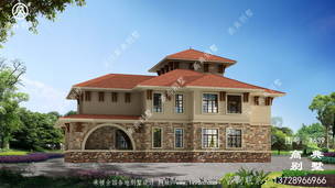 284ƽũ������סլ���ͼ�Ƽ�Ϊ��ũ���Խ�סլ���͡� ͼ�ţ�A639D.jpg 