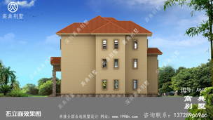 182ƽ��ũ��ŷʽ�������סլ��Ʒ����������Ч��ͼ ͼ�ţ�A640L.jpg 