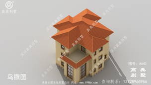 182ƽ��ũ��ŷʽ�������סլ��Ʒ����������Ч��ͼ ͼ�ţ�A640G.jpg 