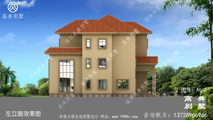 182ƽ��ũ��ŷʽ�������סլ��Ʒ����������Ч��ͼ ͼ�ţ�A640K.jpg 