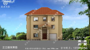 182ƽ��ũ��ŷʽ�������סլ��Ʒ����������Ч��ͼ ͼ�ţ�A640I.jpg 