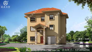 182ƽ��ũ��ŷʽ�������סլ��Ʒ����������Ч��ͼ ͼ�ţ�A640A.jpg 