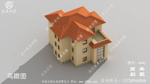 182ƽ��ũ��ŷʽ�������סլ��Ʒ����������Ч��ͼ ͼ�ţ�A640H.jpg 