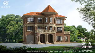 ŷʽ����¥�����ͼ������̨������� ͼ�ţ�A601B.jpg 