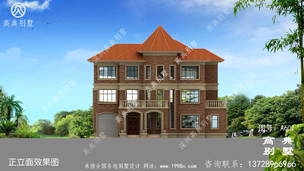 ŷʽ����¥�����ͼ������̨������� ͼ�ţ�A601I.jpg 