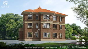 ŷʽ����¥�����ͼ������̨������� ͼ�ţ�A601D.jpg 